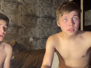 man oofcblesssexx image #5636157