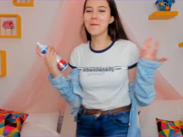 girl carolineprise image #687461