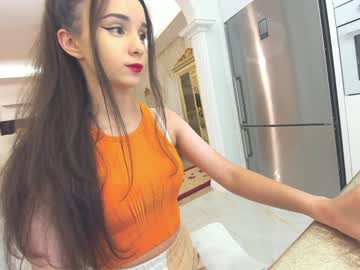girl ehotlovea image #3190373