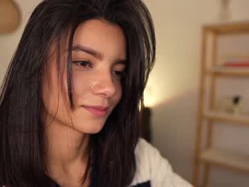 girl urcutelinda image #6835381