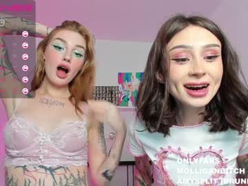 tranny amysplit image #1180270