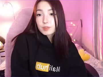 girl malisin image #1276834