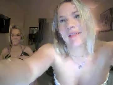 girl varsitybaby000 image #1546858