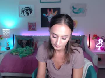 girl holihurricane image #5021926