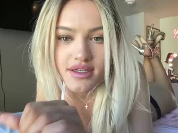 girl ellaxxrose image #6990117