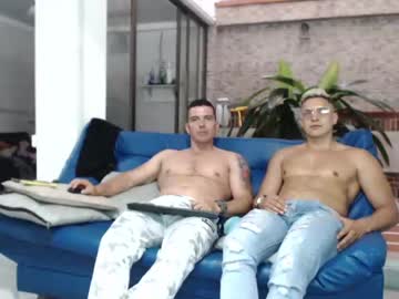 man heteros_men image #231749