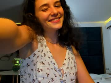 girl demurelixir image #2515756