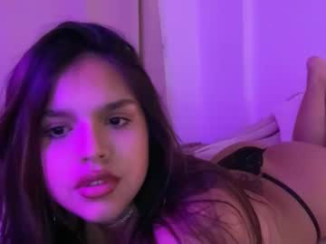 girl larabae image #7016153