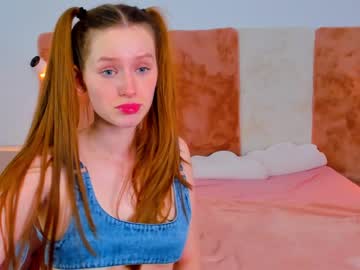 girl toxl image #3302338