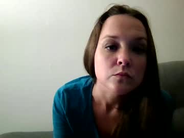 kitkat180 sex webcam