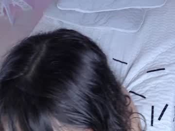 girl little_effy18 image #418463