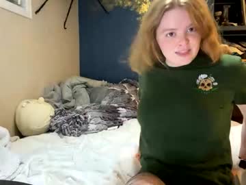 girl sweet_shelby_luvs image #4622076