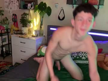 man sebastianerosxxx image #5733569