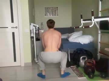man yummyalexxx image #3988273