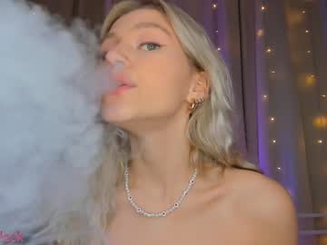 girl annbarby image #1396848