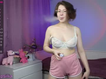 girl ntmu_ruth image #4554887