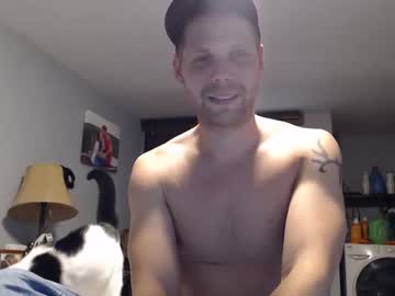 man lancehardin image #5882930