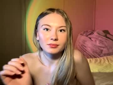 girl estellasmith image #7665