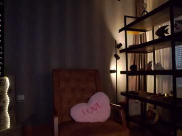 girl karrin image #4385948