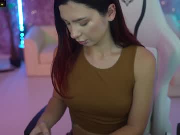 couple anabel054 image #5216104