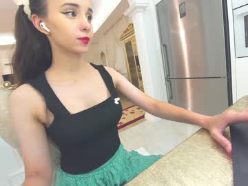 girl ehotlovea image #3182183