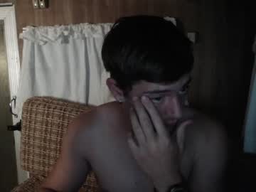 man nezzey image #3271920