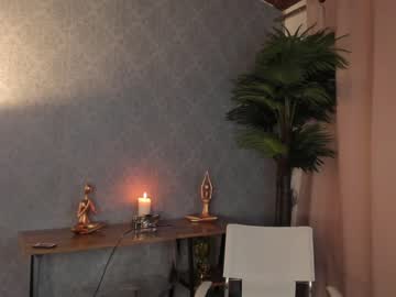 girl mellodyyy image #3048530