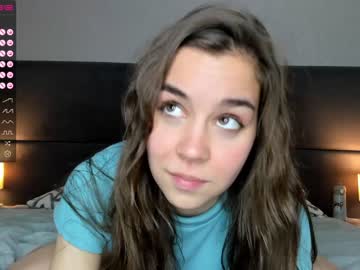 girl monika_youthfull image #3173581