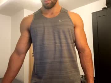 man rogan1604 image #817779