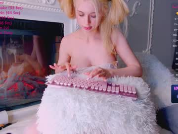 a_lulu sex webcam