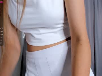 girl lisanelsona image #4908418