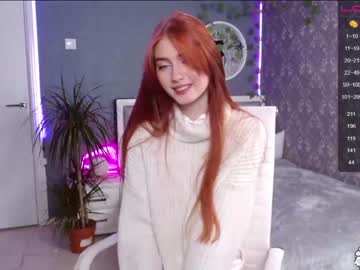 girl vonnalein image #3320040