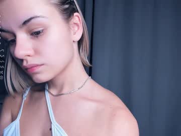 girl niki_nice image #5678063