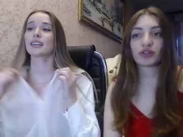 girl ariana_777 image #1709389