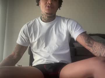 man babyface1234567 image #7014709