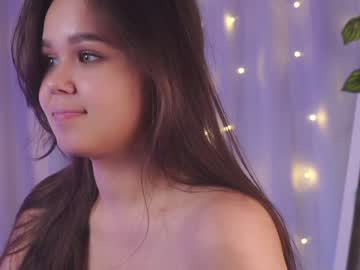 girl helenmoors image #5168239