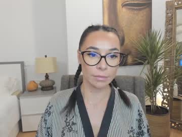 girl squirtbetty image #295277