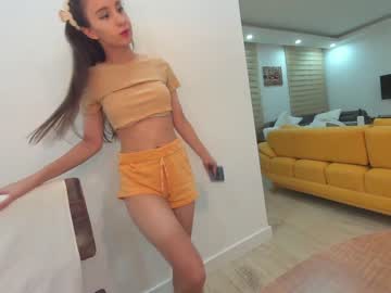 girl ehotlovea image #2835868