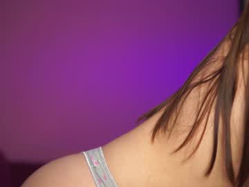 girl plump_bums image #356490