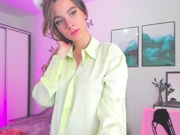 girl aria_muv image #2588051