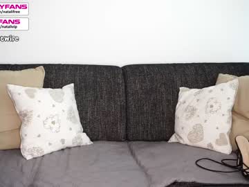 girl h_o_t_w_i_f_e image #2173709