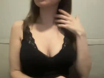 girl katya_babe image #3575599