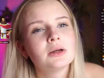 girl leilagonzales image #5150216