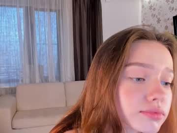 girl araitala image #5217577