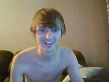 man franksmith366 image #3410226