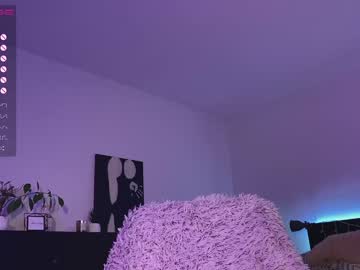 girl spotty_girl image #4632985