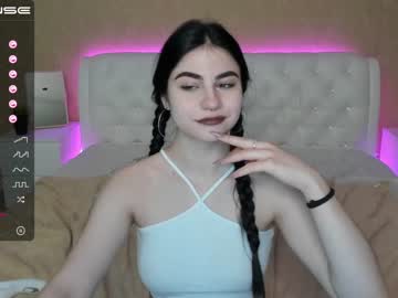 girl agathablake_ image #1732598