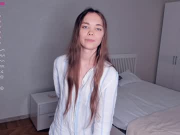 girl boonne_que image #4873949