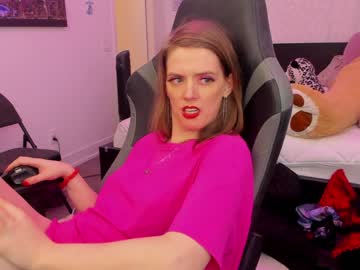 tranny jade49 image #3170013