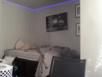 man jg2cute image #1365040